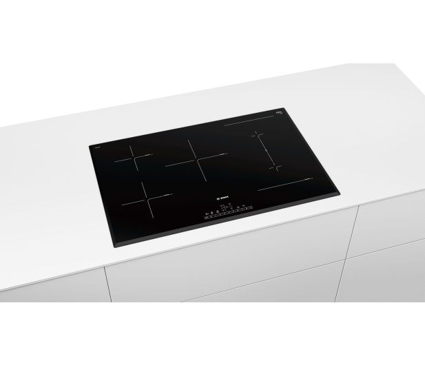 BOSCH PVW 851FB5E - 515186 - zdjęcie 2